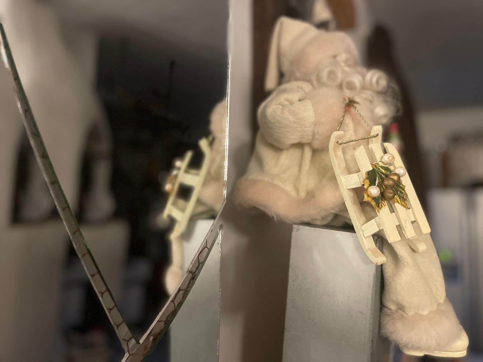 Freunde mit Allerlei