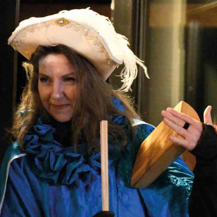 Brigitte-Klug Brigitte-Klug