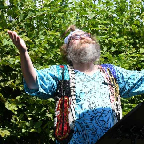 Bruno-Brunner Bruno-Brunner