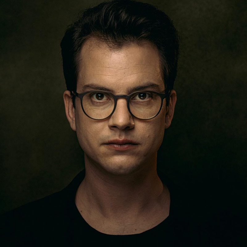 Maximilian-Tschida Maximilian-Tschida