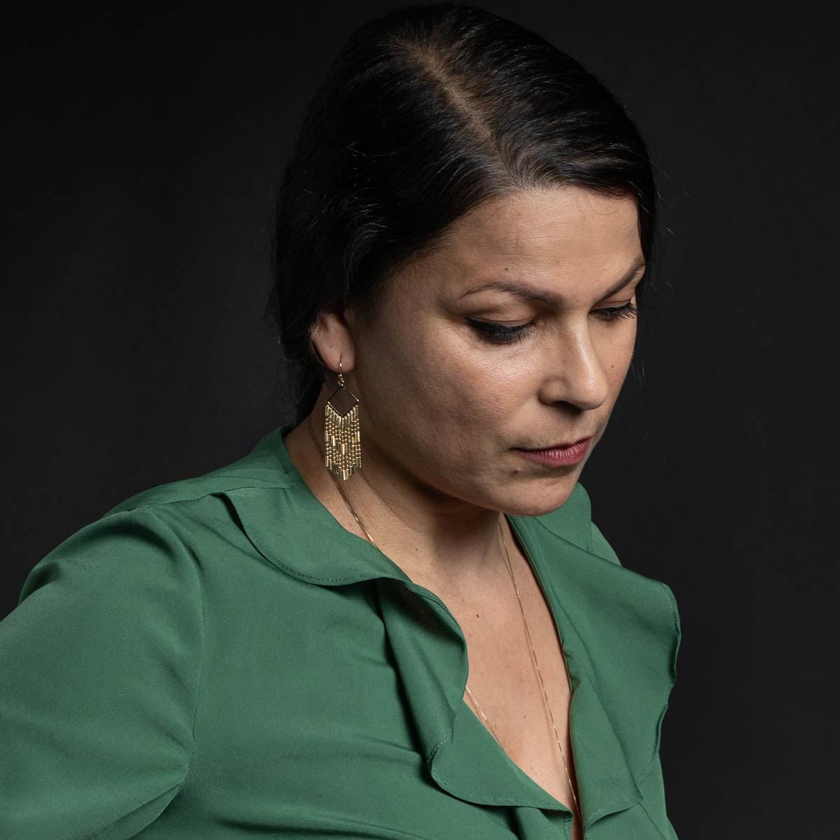 Patrizia-Ferrara Patrizia-Ferrara