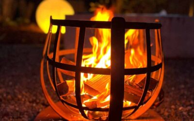 Walpurgisnacht und andere Keltische Rituale!