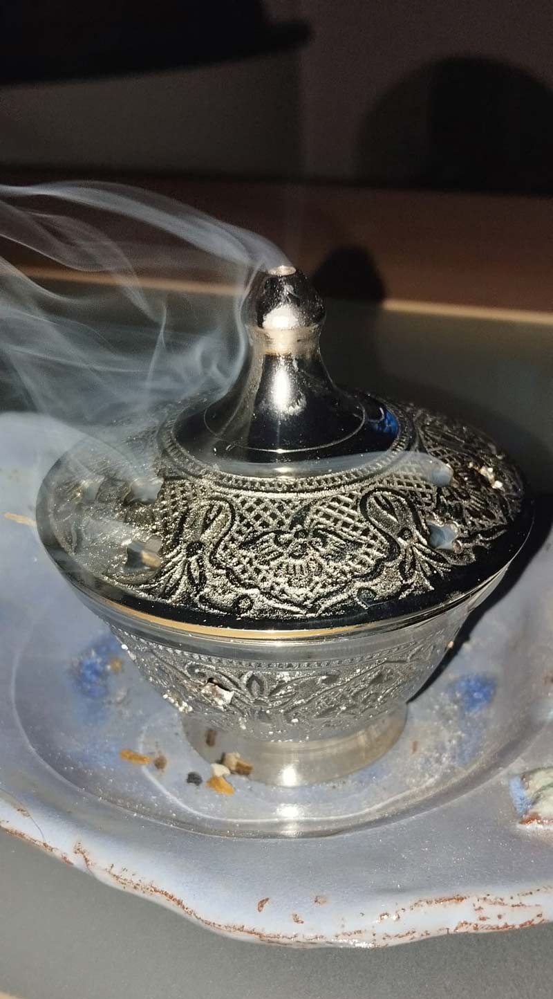 63 Radiogeschichte Ilse-Vivienne