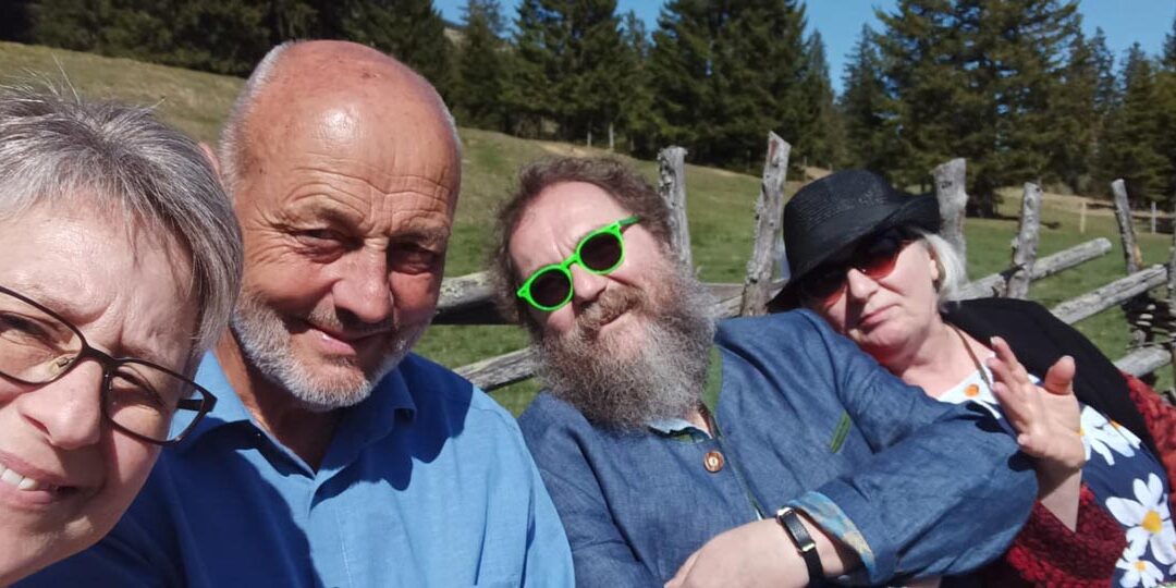 Freude-Ilse-Vivienne-Bruno-Brunnerart
