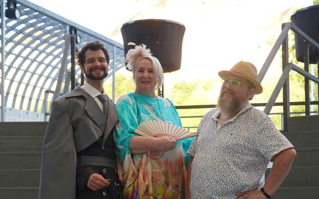 Kostuempatenschaft_c_Sommerspiele-Melk-Brunnerart