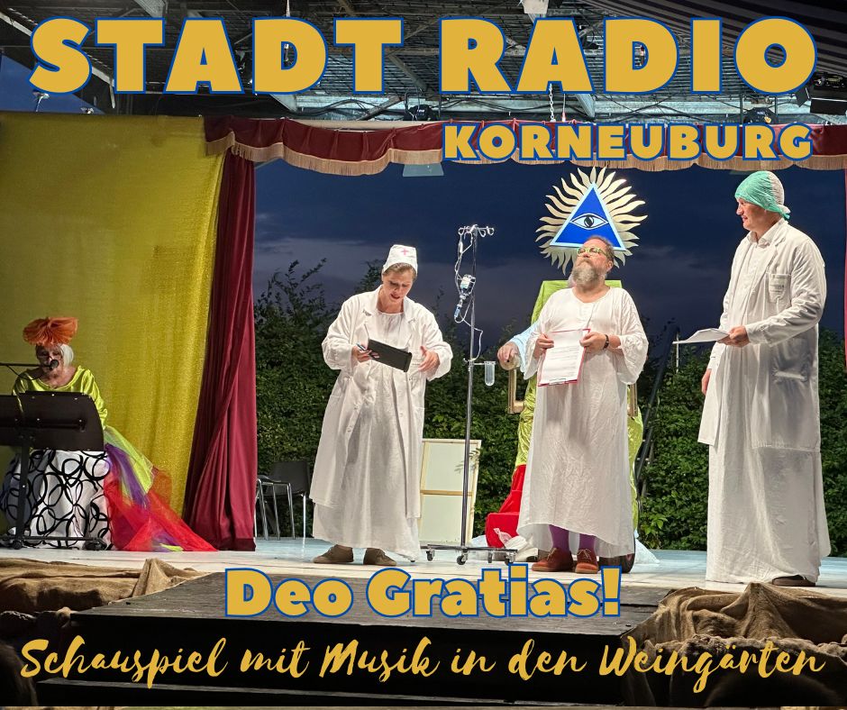 Radio